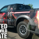 Image for article titled This Is What Happens When A Star Wars Superfan Buys A Truck